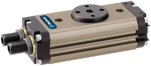 [356810] SCHUNK SRU 8.2-E (New)