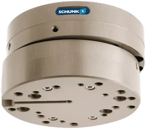 [324960] SCHUNK AGE-F-XY-080-1, (New)