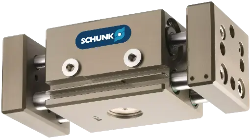 [302133] SCHUNK PSH 32/2, (New)