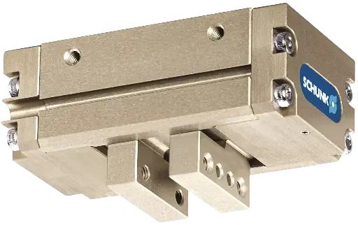 [1343465] SCHUNK MPC 075 (New)