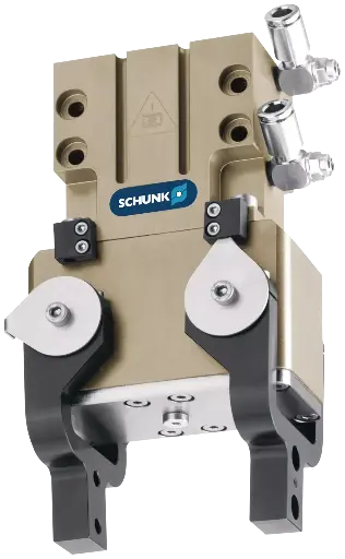 [307108] SCHUNK DRG 64-90-AS (New)