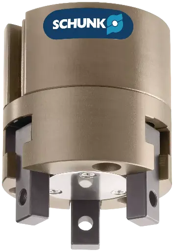 [340531] SCHUNK MPZ 45-AS (New)