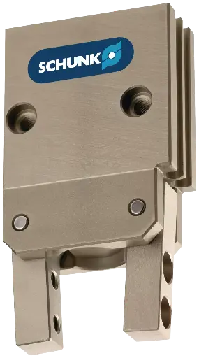 [305107] SCHUNK SWG 32 (New)