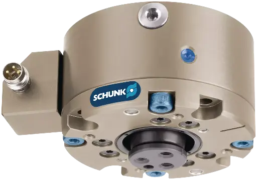 [321362] SCHUNK OPR-061-P05 (New)