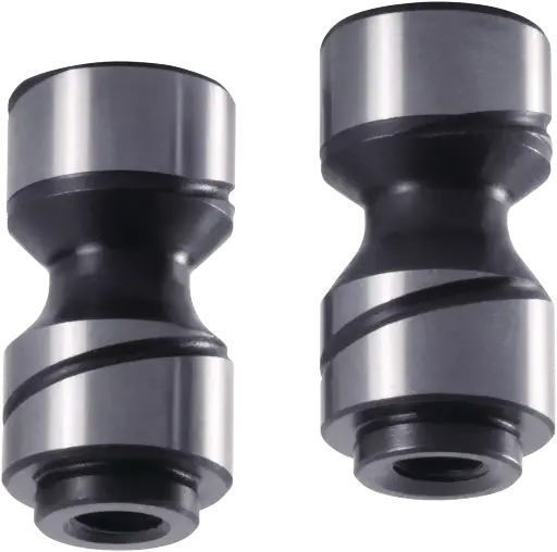 [303032] SCHUNK BSWS-A 200 PGN-PLUS, jaw quick change adapter (New)