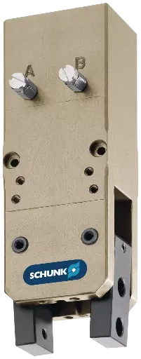 [303682] SCHUNK PRG 34-90-AS (New)