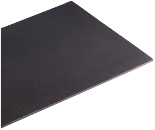 [324162] SCHUNK HKI 1S (New)