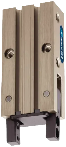 [312970] SCHUNK LGR 10 (New)