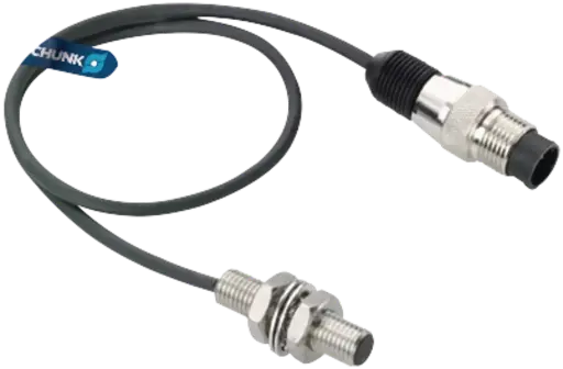 [301579] SCHUNK INK 80-SL (New)