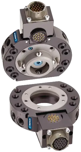 [302327] SCHUNK SWA-021-000-000 (New)