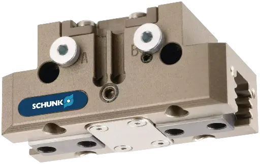 [371080] SCHUNK (New)