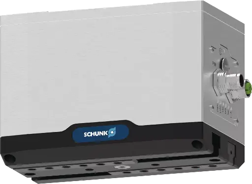 [1491555] SCHUNK EGU 60-MB-M-B V5.3.1 (New)