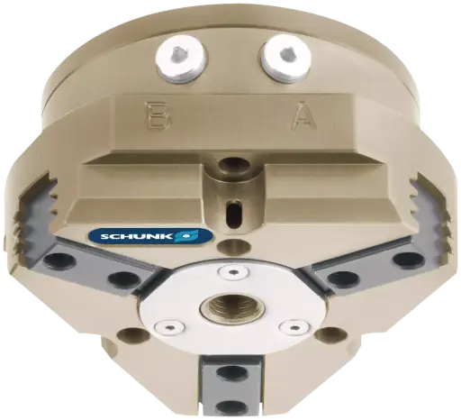 [305150] SCHUNK PZB-plus 64-1 (New)