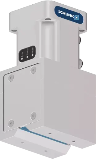 [1475116] SCHUNK EMH-DP 080-B (New)