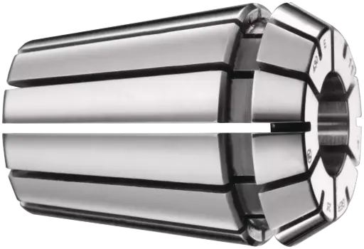 [280171] SMC CDQ2A50-100DMZ-XC2 (New)