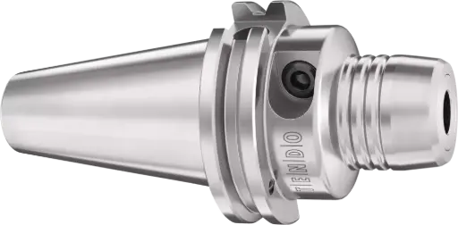 [1447948] SCHUNK TENDO P HDV2 CAT50  Ø32x81 (3.19") (New)