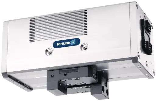 [306060] SCHUNK PEH 30 (New)