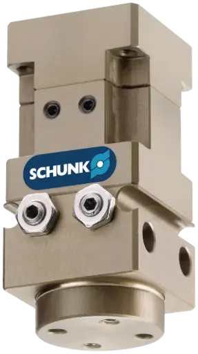[304560] SCHUNK (New)