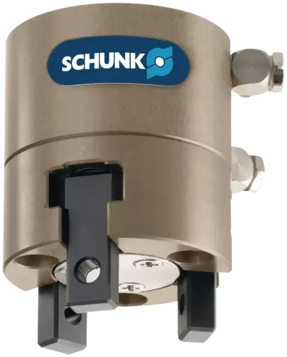[340512] SCHUNK MPZ 30-IS (New)