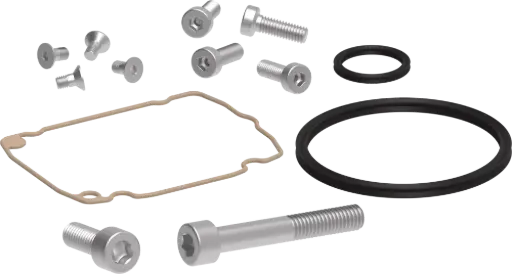 [1326019] SCHUNK ETP PGN-plus-P-/JGP-P DSA 80 (New)