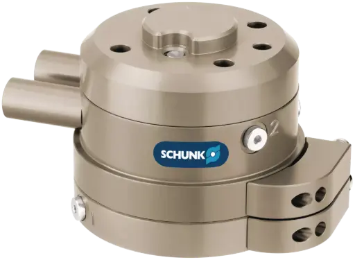 [323056] SCHUNK DDF 2-050-P2-E4 (New)