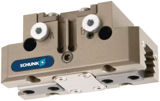 [371399] SCHUNK PGN-plus 50-1-AS (New)