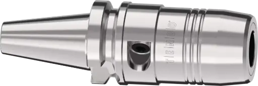 [1429244] SCHUNK TENDO Silver JIS-BT 30 Ø12x55 (New)