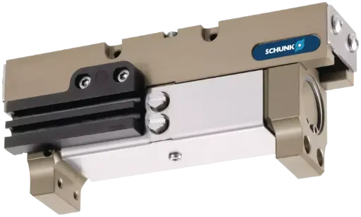 [303055] SCHUNK KGG 70-24 (New)