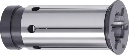 [207923] SCHUNK GZB-S Ø20 Ø6 KD (New)