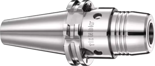 [203666Z] SCHUNK TENDO Zero CAT 40 Ø20x4 (New)