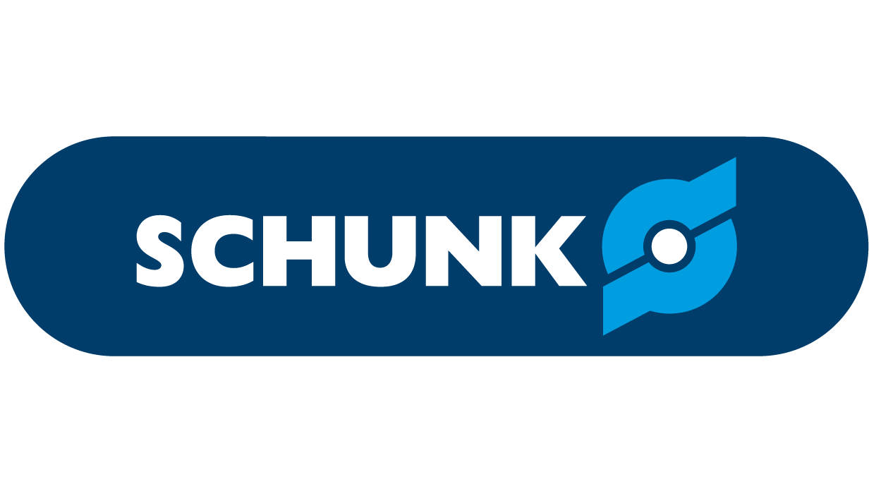TiendaSchunk